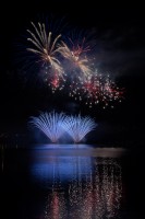 /album/ignis-brunensis-2014/dsc4659-theatrum-pyroboli-jpg/